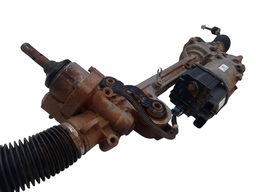 CAIXA SETOR DIREÇÃO S10 TRAILBLAZER 2017/ - ELÉTRICA