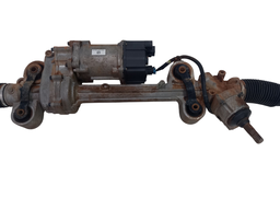 CAIXA SETOR DIREÇÃO S10 TRAILBLAZER 2017/ - ELÉTRICA