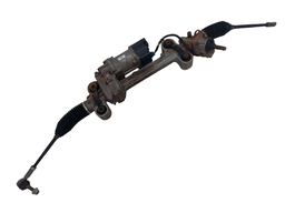 Caixa Setor Direção S10 Trailblazer 2017/ - Elétrica