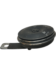 BUZINA SIRENE NISSAN VERSA 2012 2013 2014 15 A 2020 ORIGINAL