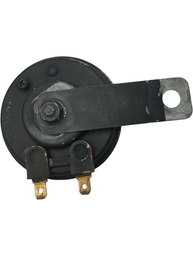 BUZINA SIRENE NISSAN VERSA 2012 2013 2014 15 A 2020 ORIGINAL