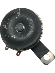 BUZINA SIRENE NISSAN VERSA 2012 2013 2014 15 A 2020 ORIGINAL