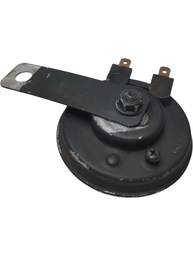 BUZINA SIRENE NISSAN VERSA 2012 2013 2014 15 A 2020 ORIGINAL