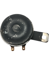 BUZINA SIRENE NISSAN VERSA 2012 2013 2014 15 A 2020 ORIGINAL