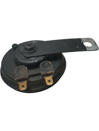 BUZINA SIRENE NISSAN VERSA 2012 2013 2014 15 A 2020 ORIGINAL