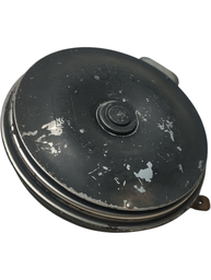 BUZINA SIRENE NISSAN VERSA 2012 2013 2014 15 A 2020 ORIGINAL