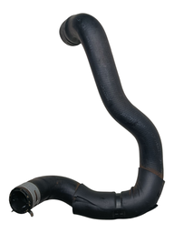 MANGUEIRA INFERIOR RADIADOR VERSA 1.6 2012 - 2020