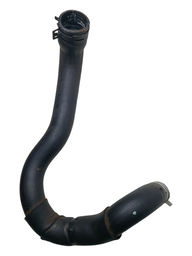 MANGUEIRA INFERIOR RADIADOR VERSA 1.6 2012 - 2020