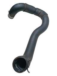 Mangueira Inferior Radiador Versa 1.6 2012 - 2020