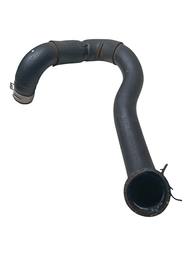 MANGUEIRA INFERIOR RADIADOR VERSA 1.6 2012 - 2020