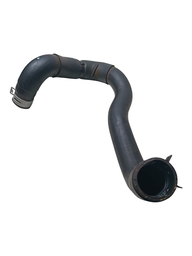 MANGUEIRA INFERIOR RADIADOR VERSA 1.6 2012 - 2020