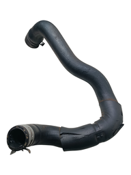 MANGUEIRA INFERIOR RADIADOR VERSA 1.6 2012 - 2020