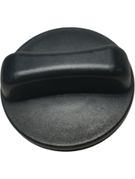 TAMPA TANQUE COMBUSTÍVEL NISSAN VERSA 2012 A 2020 ORIGINAL