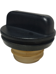 TAMPA TANQUE COMBUSTÍVEL NISSAN VERSA 2012 A 2020 ORIGINAL