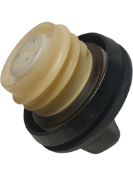 TAMPA TANQUE COMBUSTÍVEL NISSAN VERSA 2012 A 2020 ORIGINAL