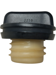 TAMPA TANQUE COMBUSTÍVEL NISSAN VERSA 2012 A 2020 ORIGINAL