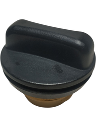 TAMPA TANQUE COMBUSTÍVEL NISSAN VERSA 2012 A 2020 ORIGINAL