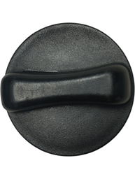 TAMPA TANQUE COMBUSTÍVEL NISSAN VERSA 2012 A 2020 ORIGINAL