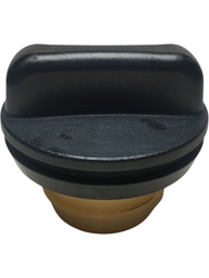 TAMPA TANQUE COMBUSTÍVEL NISSAN VERSA 2012 A 2020 ORIGINAL