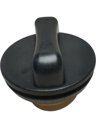 TAMPA TANQUE COMBUSTÍVEL NISSAN VERSA 2012 A 2020 ORIGINAL