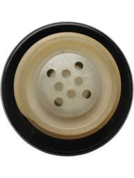 TAMPA TANQUE COMBUSTÍVEL NISSAN VERSA 2012 A 2020 ORIGINAL