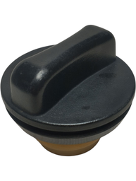 TAMPA TANQUE COMBUSTÍVEL NISSAN VERSA 2012 A 2020 ORIGINAL