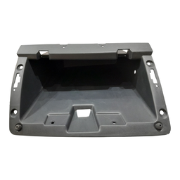 Acabamento Porta Luvas Mobi 1.0 Flex 2017 a 2025