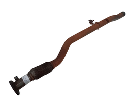 MALHA ESCAPE S10 TRAILBLAZER 2.8 16V DIESEL 2014 2015/.. 