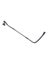 MANGUEIRA CANO DO FILTRO COMBUSTIVEL  VERSA 1.6 2012