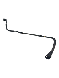 Mangueira Cano Do Filtro Combustivel  Versa 1.6 2012