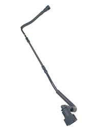 MANGUEIRA CANO DO FILTRO COMBUSTIVEL  VERSA 1.6 2012