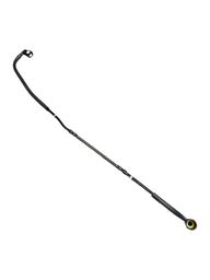 Mangueira Cano Filtro Combustivel  Versa 1.6 2012