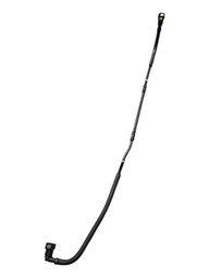 MANGUEIRA CANO FILTRO COMBUSTIVEL  VERSA 1.6 2012