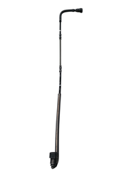 MANGUEIRA CANO FILTRO COMBUSTIVEL  VERSA 1.6 2012