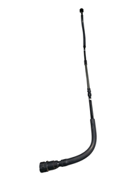 MANGUEIRA CANO FILTRO COMBUSTIVEL  VERSA 1.6 2012