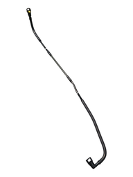 MANGUEIRA CANO FILTRO COMBUSTIVEL  VERSA 1.6 2012