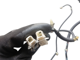 CHICOTE INTERNO ASSOALHO CITY 1.5 2009 A 2014 