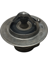 VÁLVULA TERMOSTÁTICA NISSAN VERSA 2012 2013 A 2020 ORIGINAL