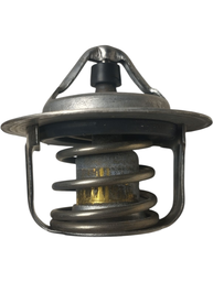 VÁLVULA TERMOSTÁTICA NISSAN VERSA 2012 2013 A 2020 ORIGINAL