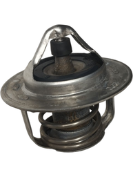 VÁLVULA TERMOSTÁTICA NISSAN VERSA 2012 2013 A 2020 ORIGINAL