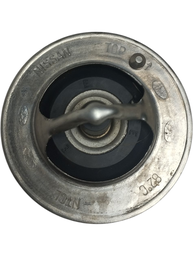 VÁLVULA TERMOSTÁTICA NISSAN VERSA 2012 2013 A 2020 ORIGINAL