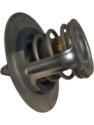 VÁLVULA TERMOSTÁTICA NISSAN VERSA 2012 2013 A 2020 ORIGINAL