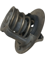 VÁLVULA TERMOSTÁTICA NISSAN VERSA 2012 2013 A 2020 ORIGINAL