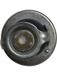 VÁLVULA TERMOSTÁTICA NISSAN VERSA 2012 2013 A 2020 ORIGINAL