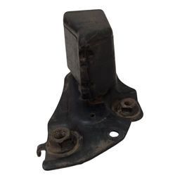 Contra Peso Corolla 1.8 Gli Flex 2009 A 2014