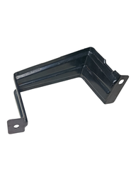 PROTETOR FILTRO COMBUSTÍVEL  VERSA 1.6 2012 - 2020