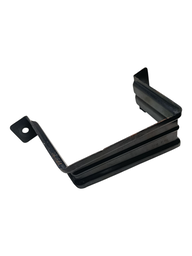 PROTETOR FILTRO COMBUSTÍVEL  VERSA 1.6 2012 - 2020