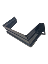 PROTETOR FILTRO COMBUSTÍVEL  VERSA 1.6 2012 - 2020