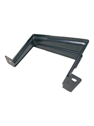 PROTETOR FILTRO COMBUSTÍVEL  VERSA 1.6 2012 - 2020