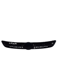 Grade Gol Voyage Saveiro G5